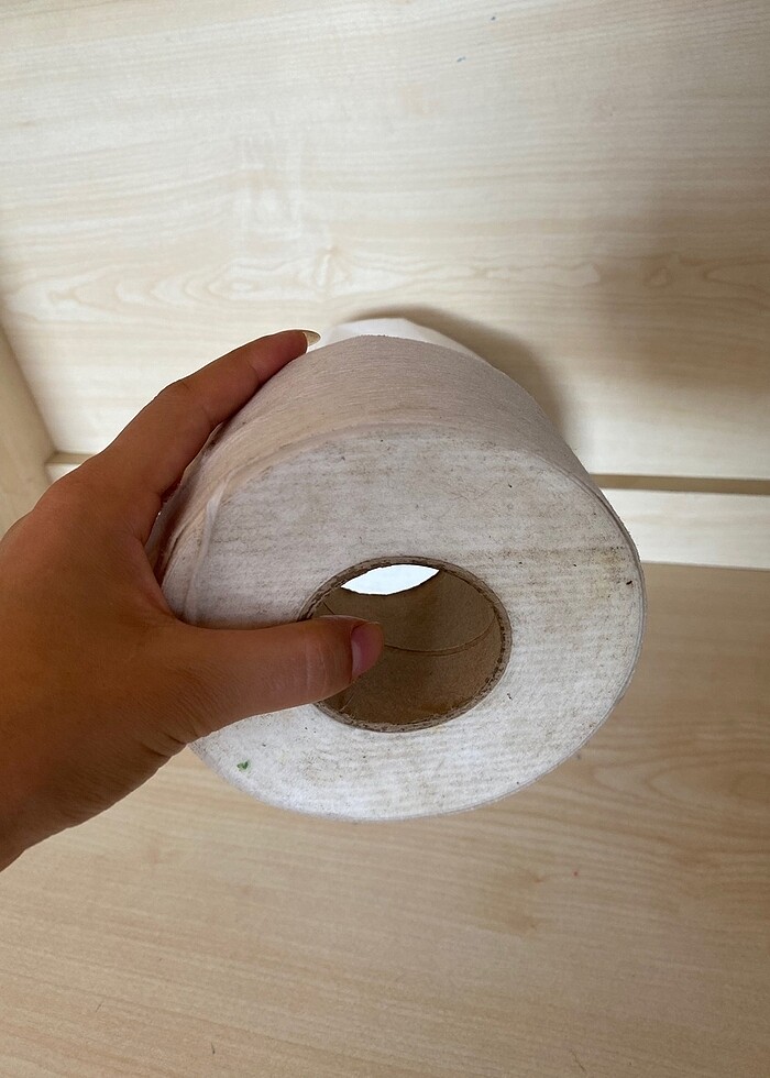 Ağda bezi - Görsel 3