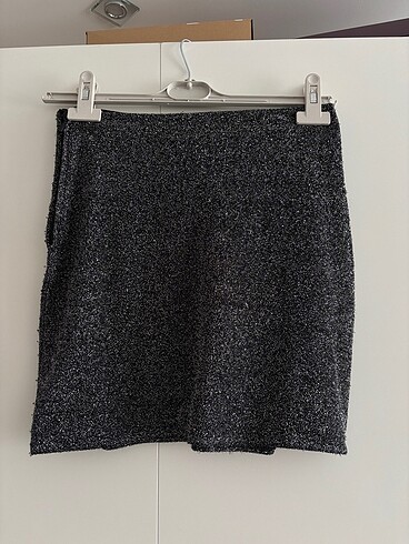 H&M H&M şık etek