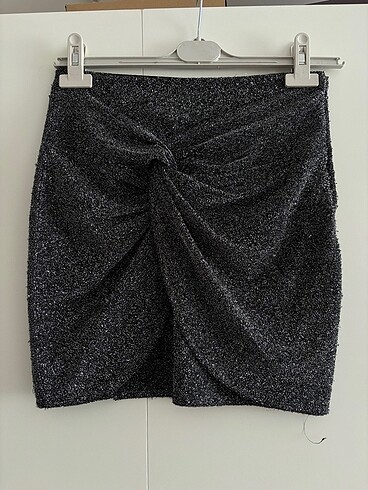 H&M şık etek