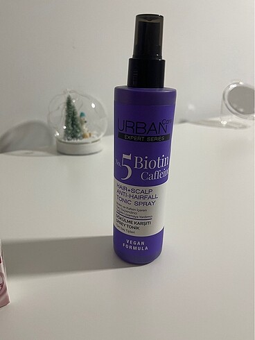 Loreal Paris Loreal 7.1
