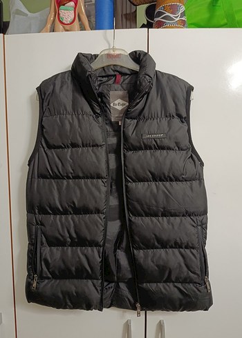 Lee Cooper 13-14 Yaş