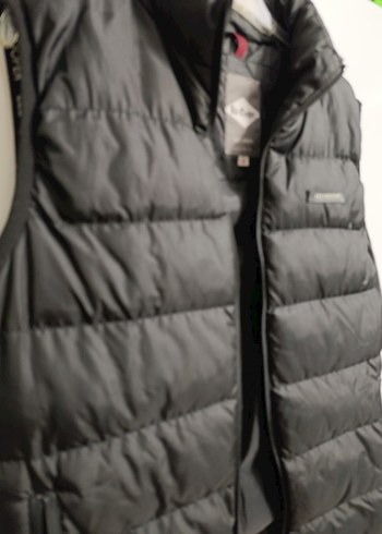 kusursuz Lee Cooper yelek - Görsel 2