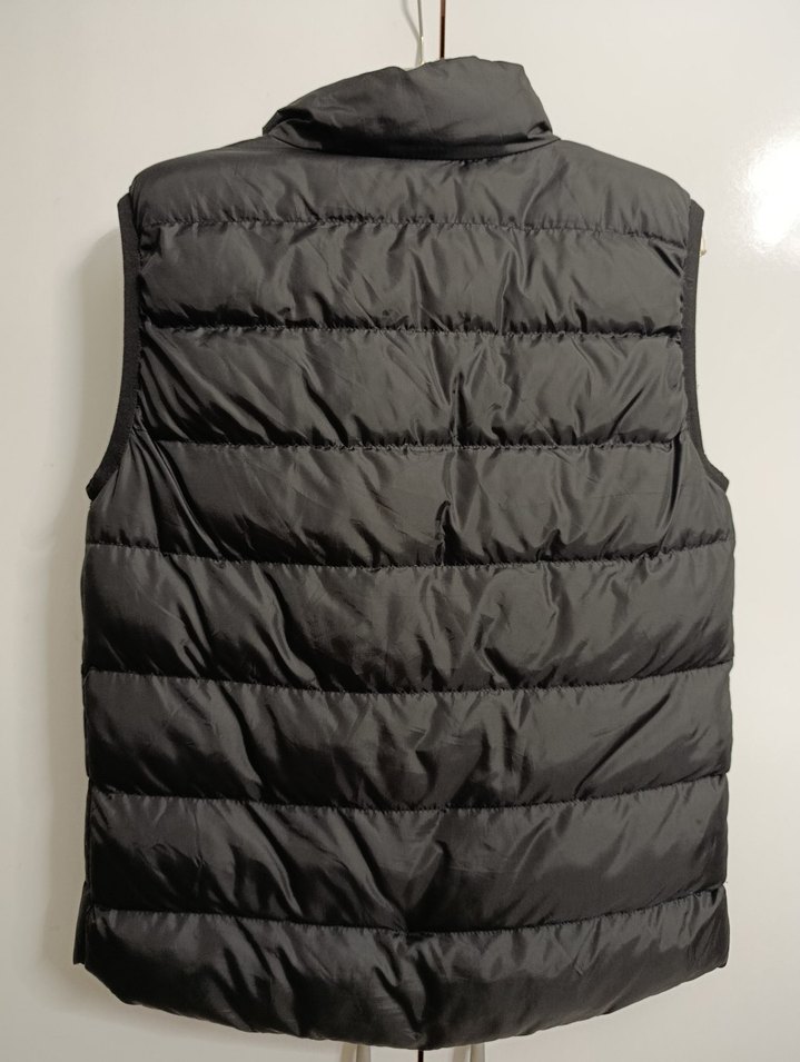 kusursuz Lee Cooper yelek - Görsel 4