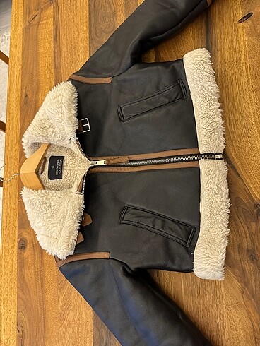 Stradivarius Stradivarius ceket