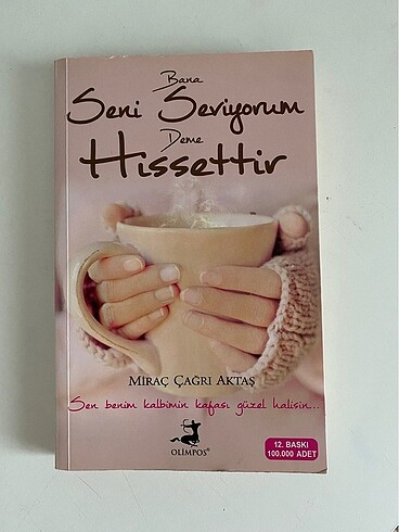 Kitap