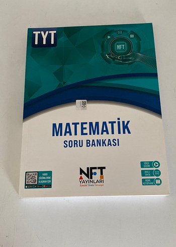 İkili kitap