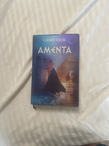 Amenta 2