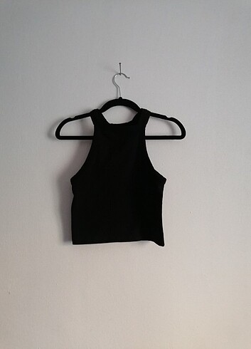 Cropp