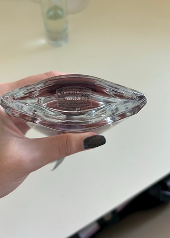  Beden la vie belle elixir 75 ml