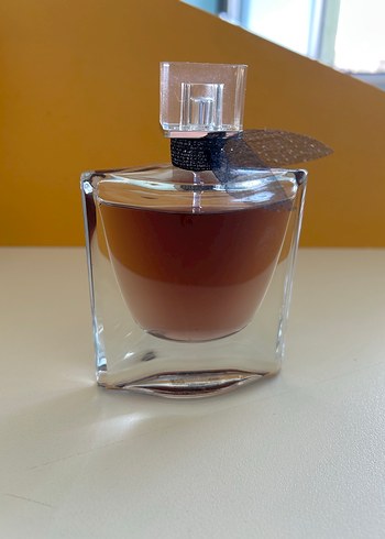 la vie belle elixir 75 ml