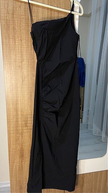 Zara Zara elbise