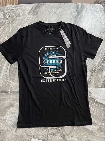 xl Beden Erkek T-shirt