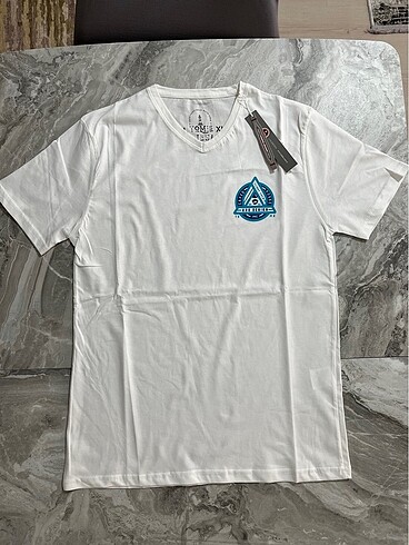 xl Beden Erkek T-shirt