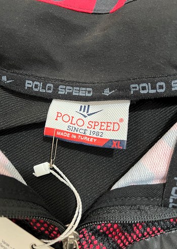 Kadın Eşofman Üstü - Görsel 6