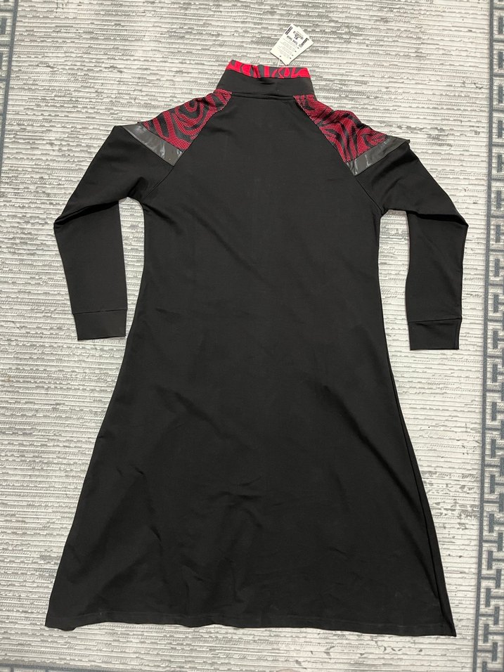 Kadın Eşofman Üstü - Görsel 2