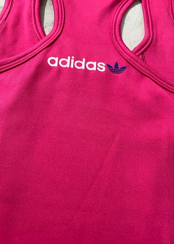 Sporcu Atleti - Görsel 3