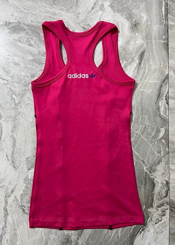 Sporcu Atleti - Görsel 2