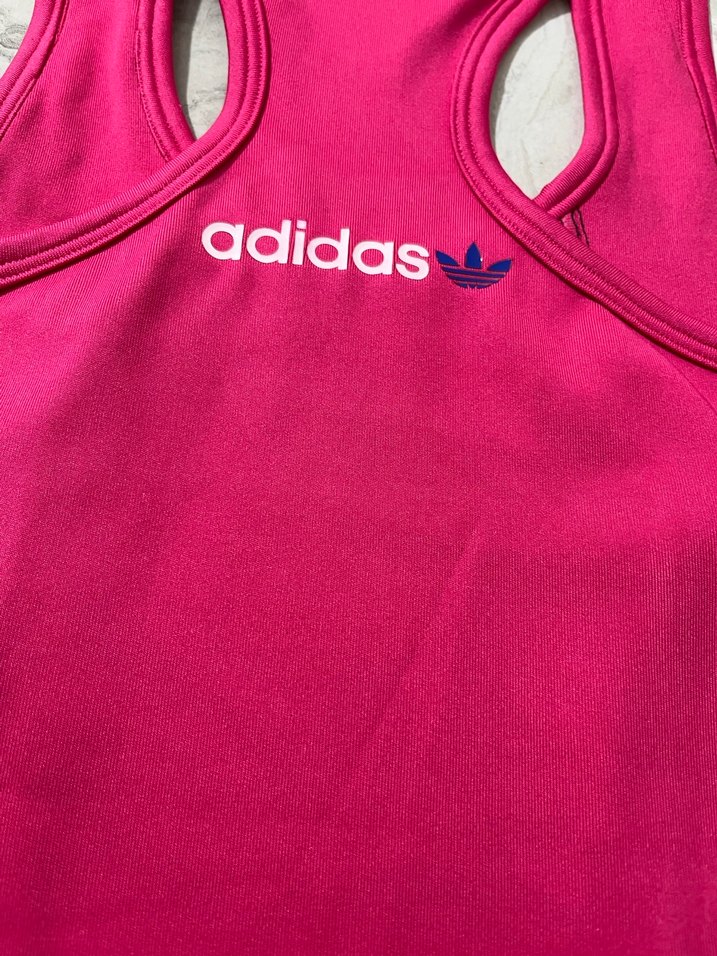 Sporcu Atleti - Görsel 3