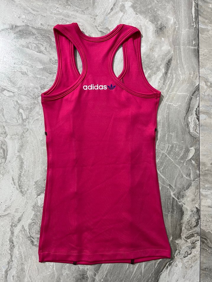 Sporcu Atleti - Görsel 2