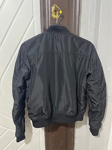 Pull bear ceket