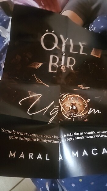  Beden Öyle bir uğradım(ciltli)