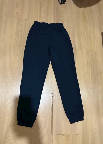 Fenerbahçe Baskılı kız Çocuk Eşofman Altı - Görsel 7