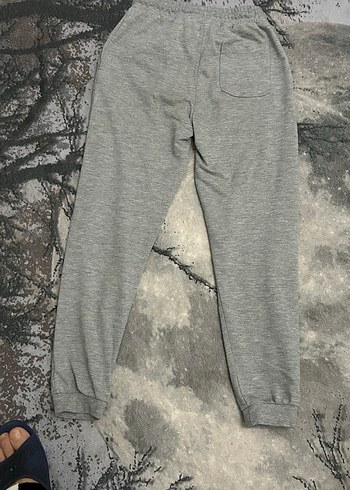 Eşofman takımı - Görsel 6