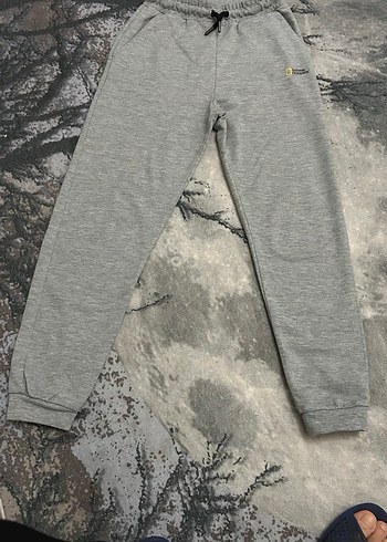 Eşofman takımı - Görsel 5