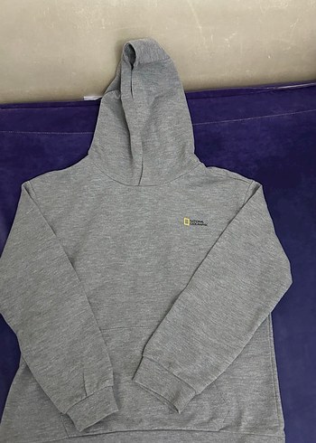 Eşofman takımı - Görsel 2