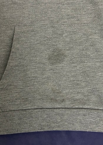 National Geographic 9 Yaş