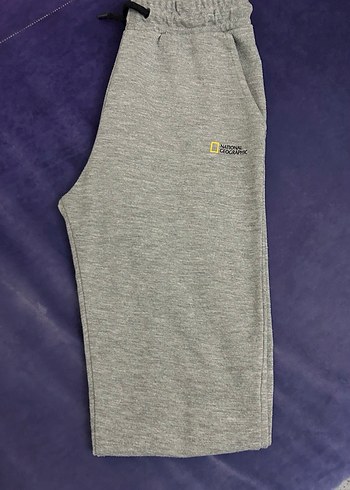 Eşofman takımı - Görsel 4