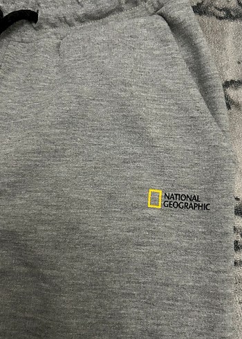 Eşofman takımı - Görsel 7