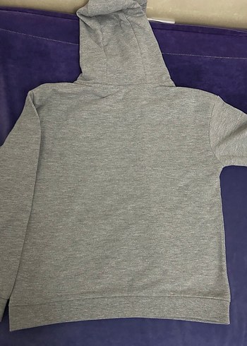 Eşofman takımı - Görsel 3