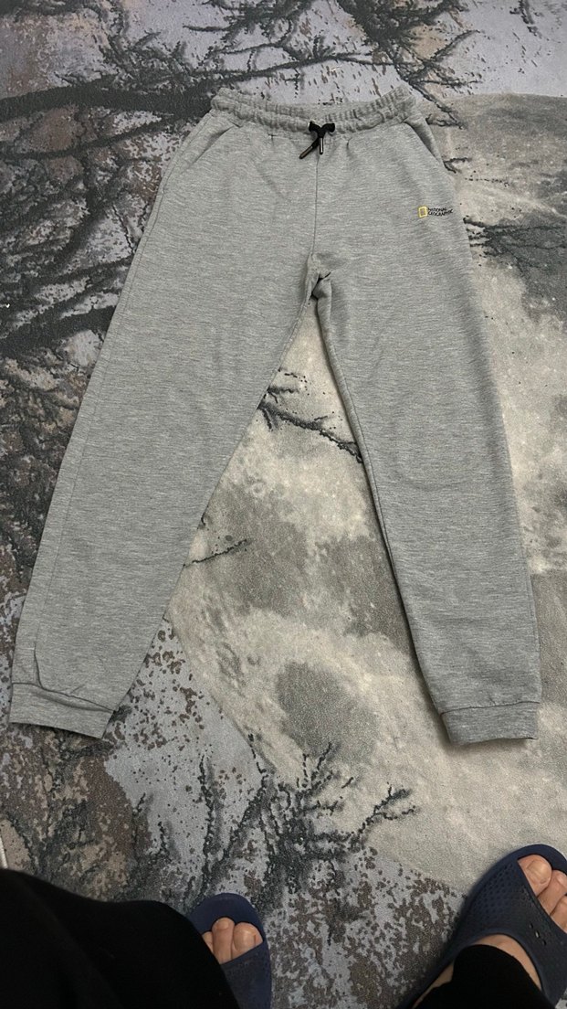 Eşofman takımı - Görsel 5