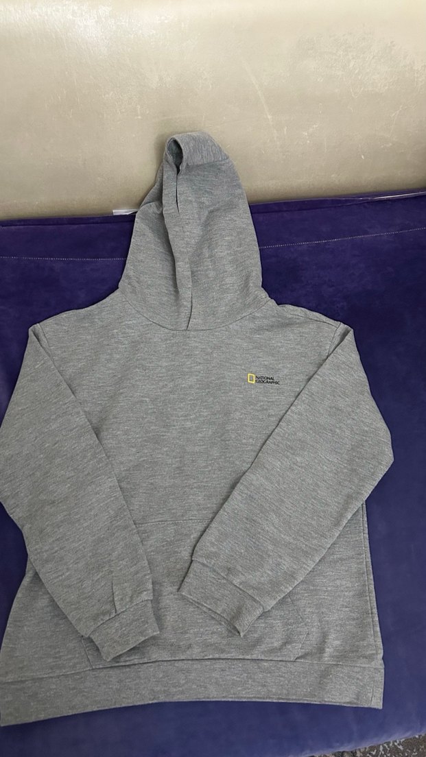 Eşofman takımı - Görsel 2