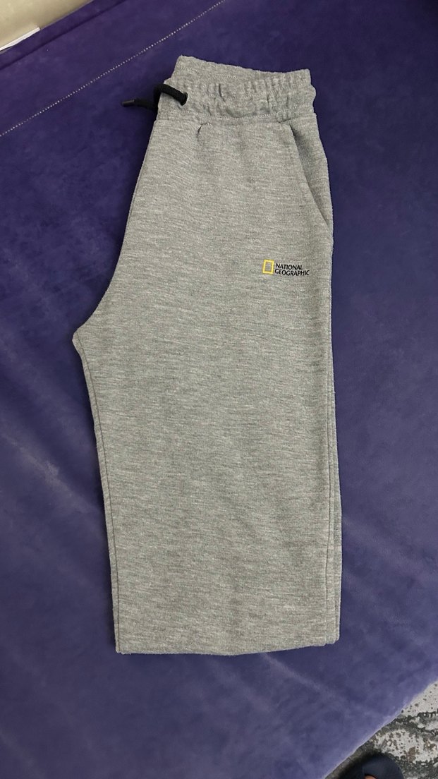 Eşofman takımı - Görsel 4