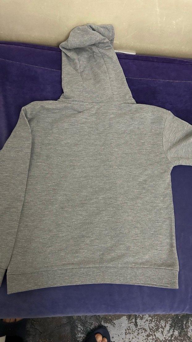 Eşofman takımı - Görsel 3