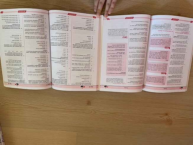  KPSS vatandaşlık konu anlatımı ve soru bankası kitap