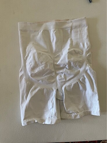 Kadın korse - Görsel 2