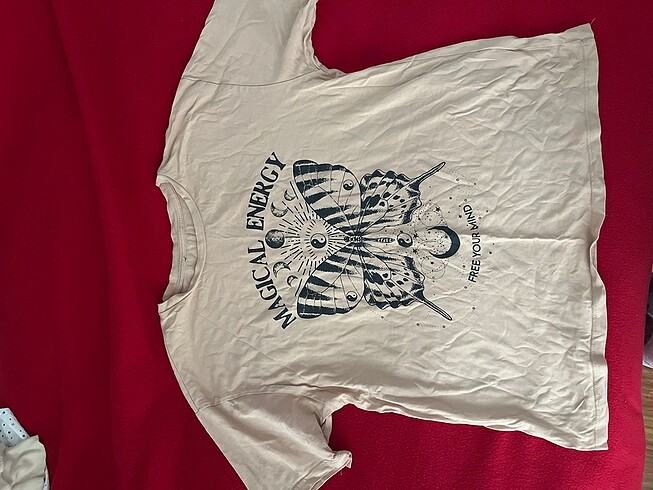 Tshirt