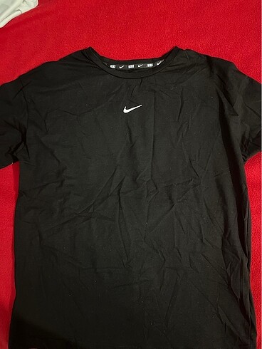 Nike tshirt