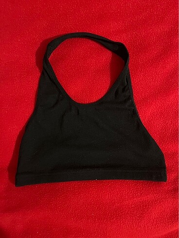 Sporcu atlet