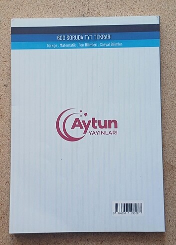  Sınav hazırlık