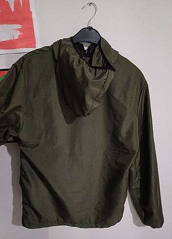 xl Beden Sweat