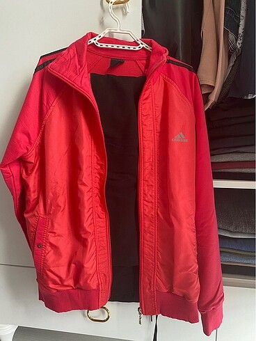 Adidas Adidas eşofman takım