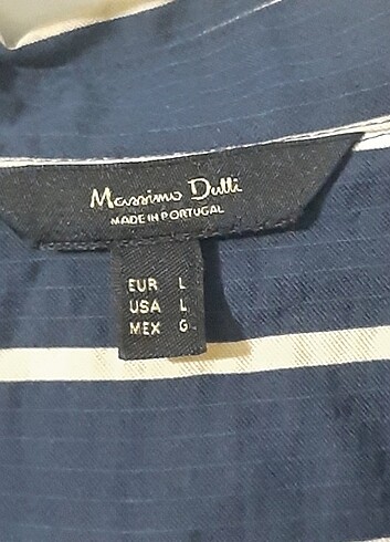 Massimo Dutti Massimo dutti