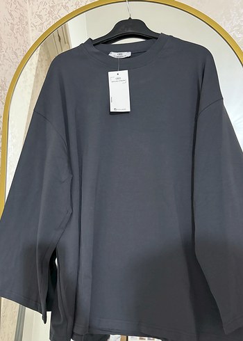 Ceylan otantik tunik