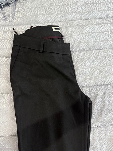 ipekyol İpekyol kumaş pantolon