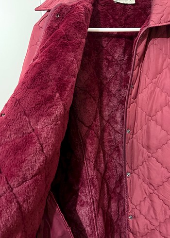 xl Beden Bordo Mont