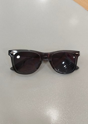 Ray-Ban model unisex Güneş Gözlüğü renk için - Görsel 2